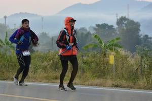 BIB: 
                            <button type="button" onclick="openModal(6878624)" class="btn btn-primary btn-sm float-right btn-popup" data-toggle="modal" data-target=".modal-high-quality">
                        <i class="fas fa-shopping-cart"></i> Add to Cart
                    </button>
                                            <button type="button" onclick="isThisMe(6878624, true)" class="btn btn-success btn-sm float-right btn-popup btn-isme hidden" data-toggle="tooltip" data-placement="bottom" title="นี่คือรูปของคุณใช่ไหม คลิกที่นี่เพื่อเอาเข้าอัลบั้ม">
                        <i class="fas fa-plus"></i> Add to album
                    </button>
                    <button type="button" onclick="isThisMe(6878624, false)" class="btn btn-warning btn-sm float-right btn-popup btn-isnotme hidden">
                        <i class="fas fa-ban"></i> Remove from album
                    </button>